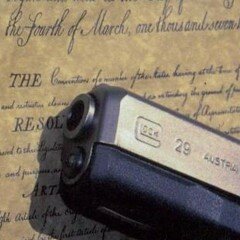 SecondAmendment