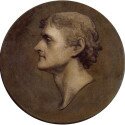 Jefferson stuart