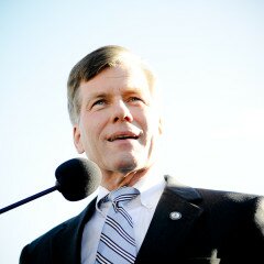 Mcdonnell