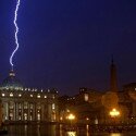 Vatican