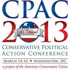 CPAC13LOGO