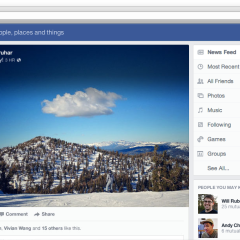 Screen Shot 2013 03 07 at 1.57.31 PM