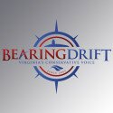 Bearing drift square