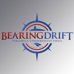 Bearing drift square