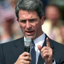 Cuccinelli