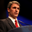 Cuccinelli cpac