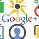 Google launches google to battle facebook pics 1015d0798d