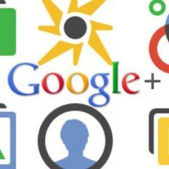 Google launches google to battle facebook pics 1015d0798d