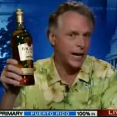 Mcauliffe