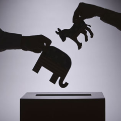 Polling
