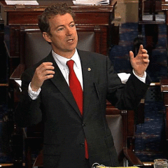 Randpaulfilibuster