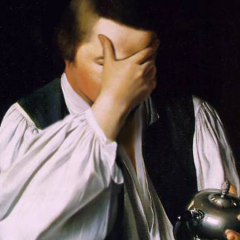 Revere