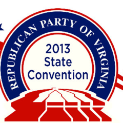 Rpvconvention
