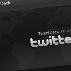 Tweetdeck