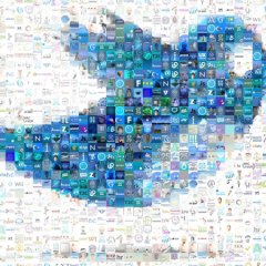 Twitter