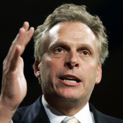 Mcauliffe