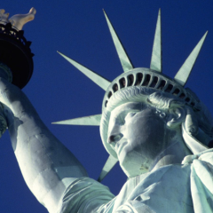 Statueliberty