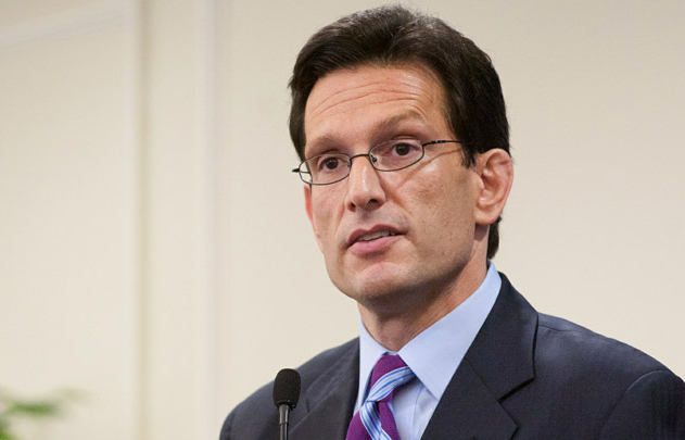 Cantor