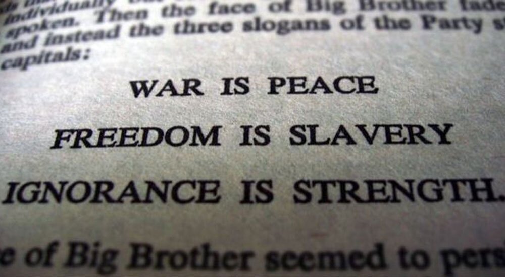 112016 orwell