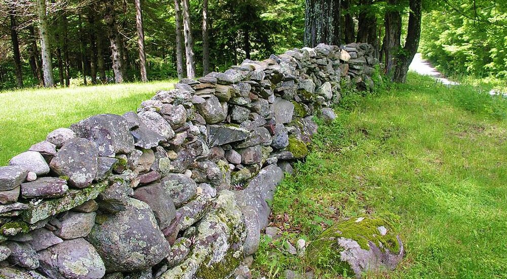 112016 stone wall