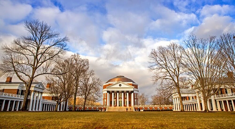 UVA 1000px