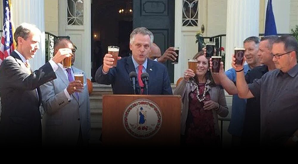 Mcauliffe drinking 1000px
