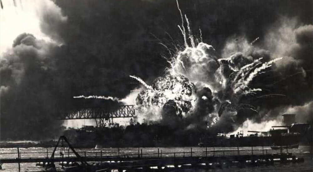 Pearl harbor 1000px