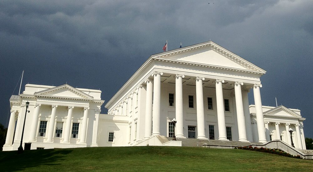Virginia general assembly 1000px