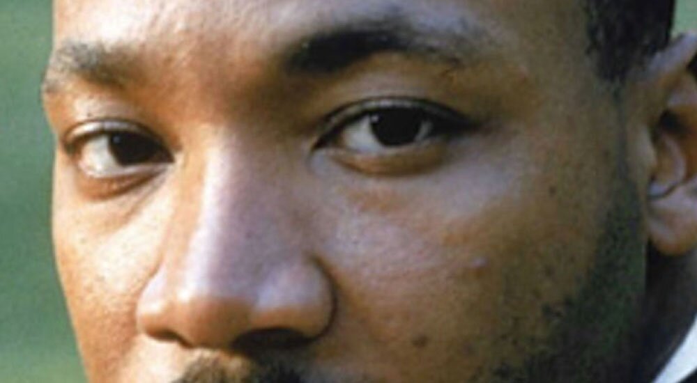 MLK jr 1000px
