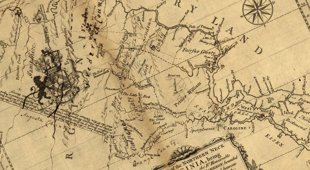 Fairfax land grant 1000px