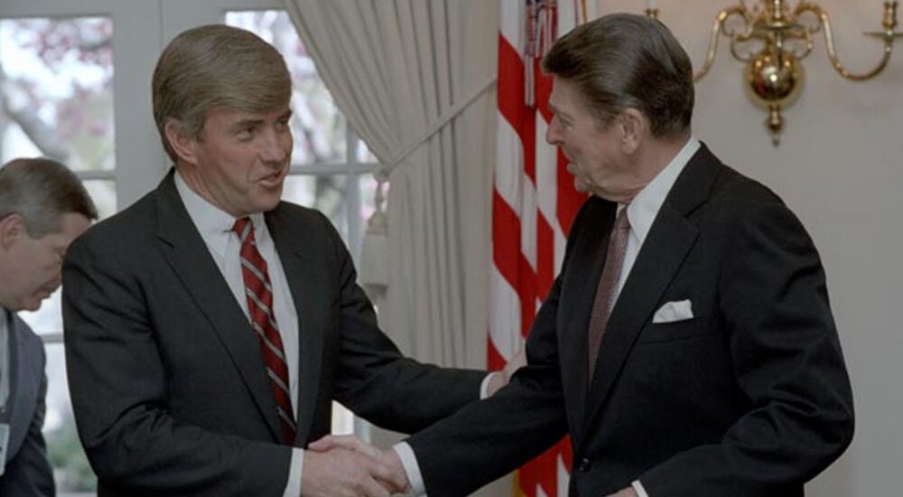 Kemp reagan 1000px