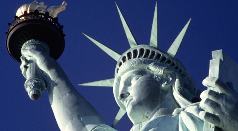 Liberty 1000px