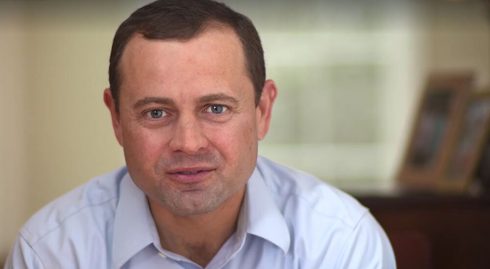 Perriello tom 1000px