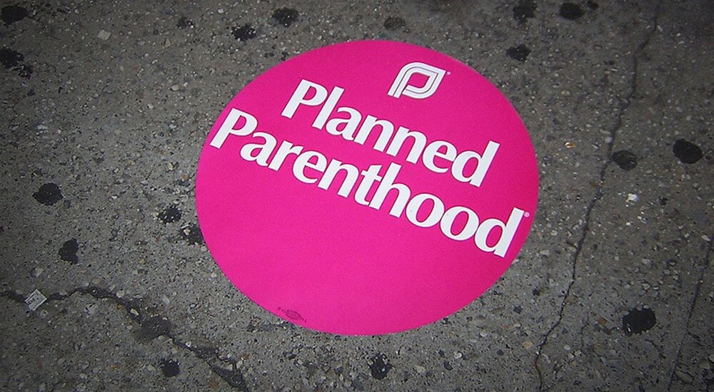 Planned parenthood 1000px