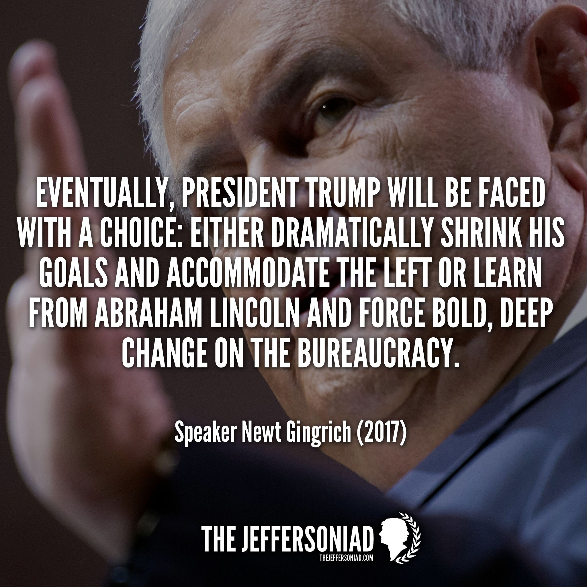 021317 gingrich