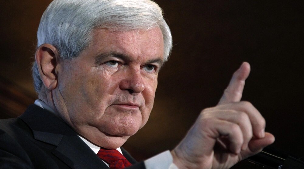 Newt
