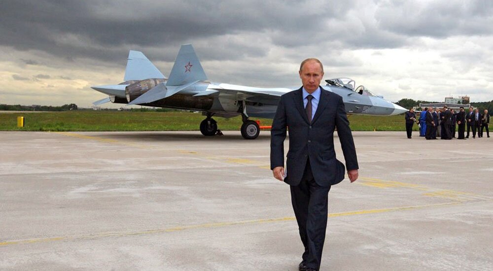 Putin vladmir 1000px