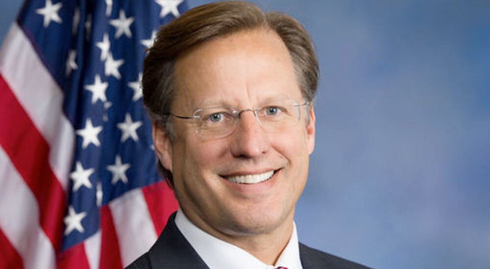 Brat dave 1000px