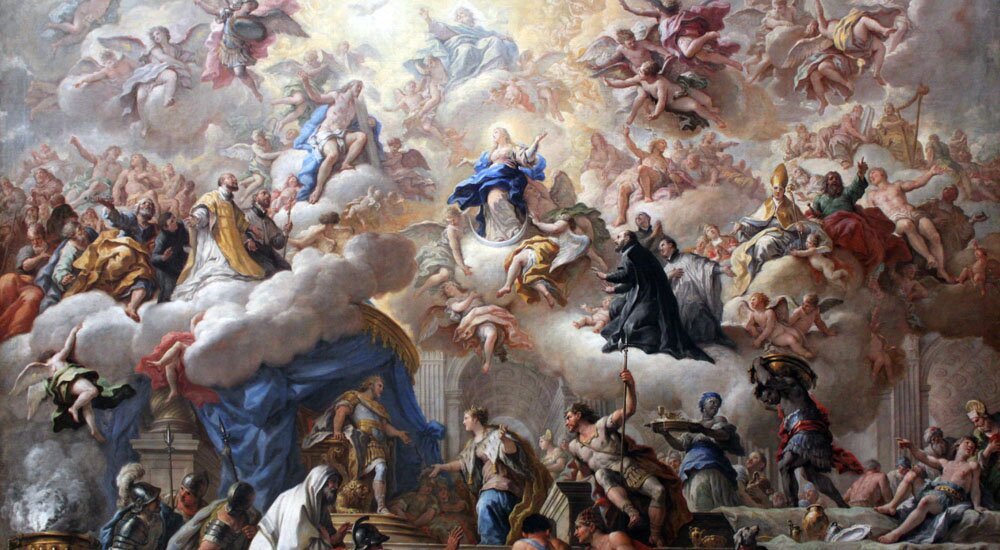 Catholicism dematteis immaculate 1000px