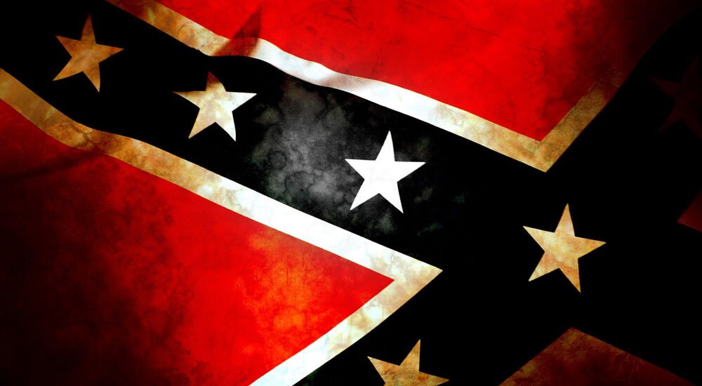 Confederate flag historynet 1000px