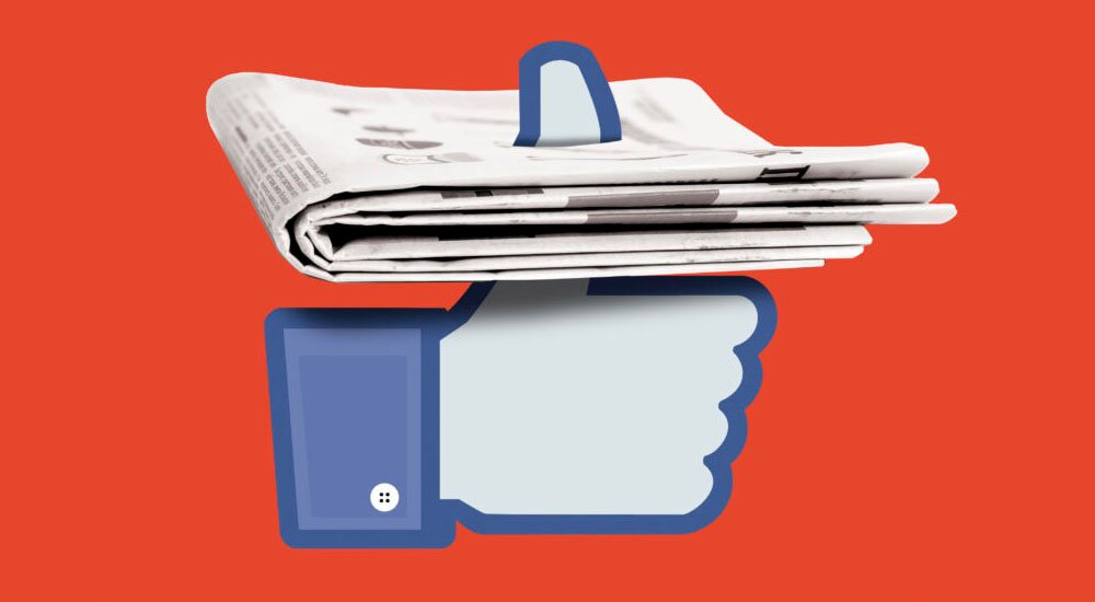 Newyorker fakenews 1000px
