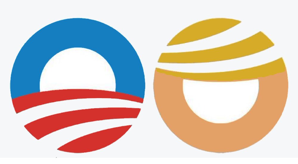Obama trump 1000px