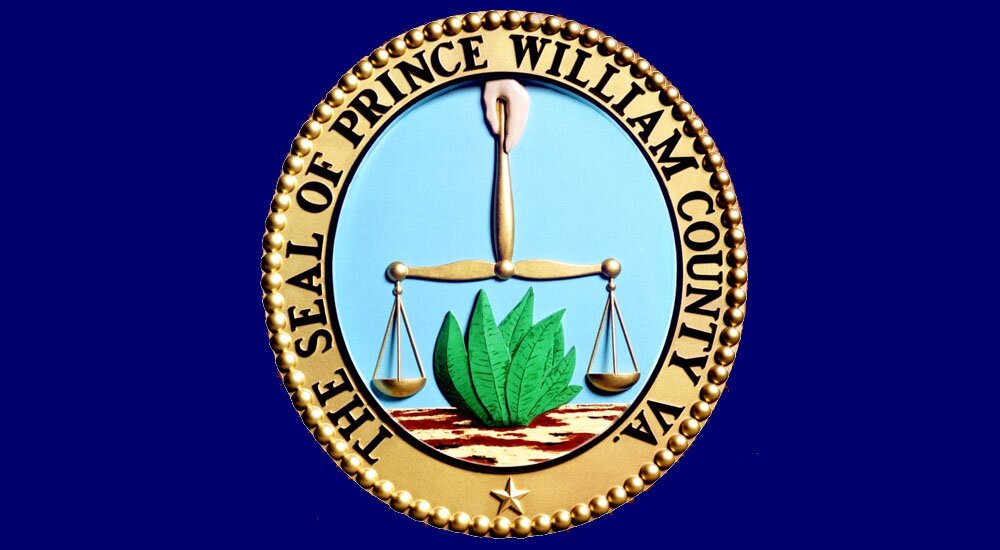 Prince william county 1000px