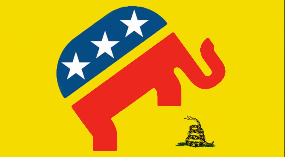 Republicans teaparty 1000px
