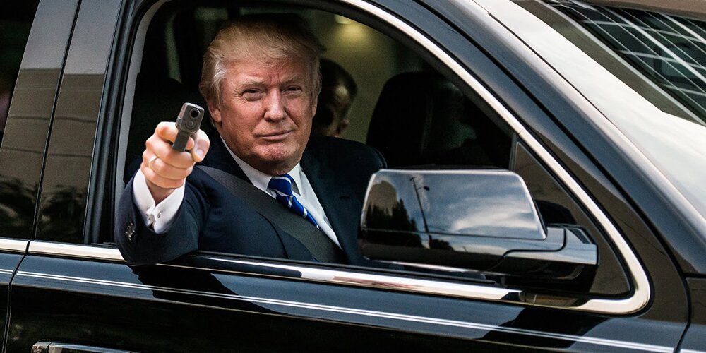 Trumpgunresized