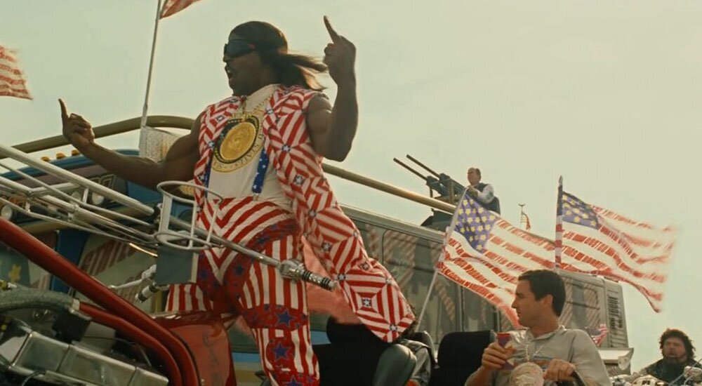 Idiocracy 1000px