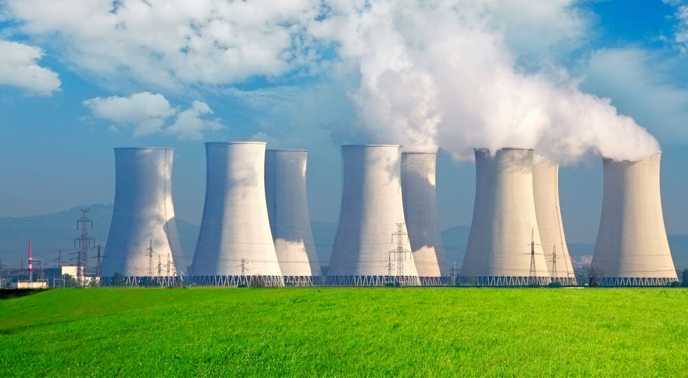 Nuclear energy 1000px