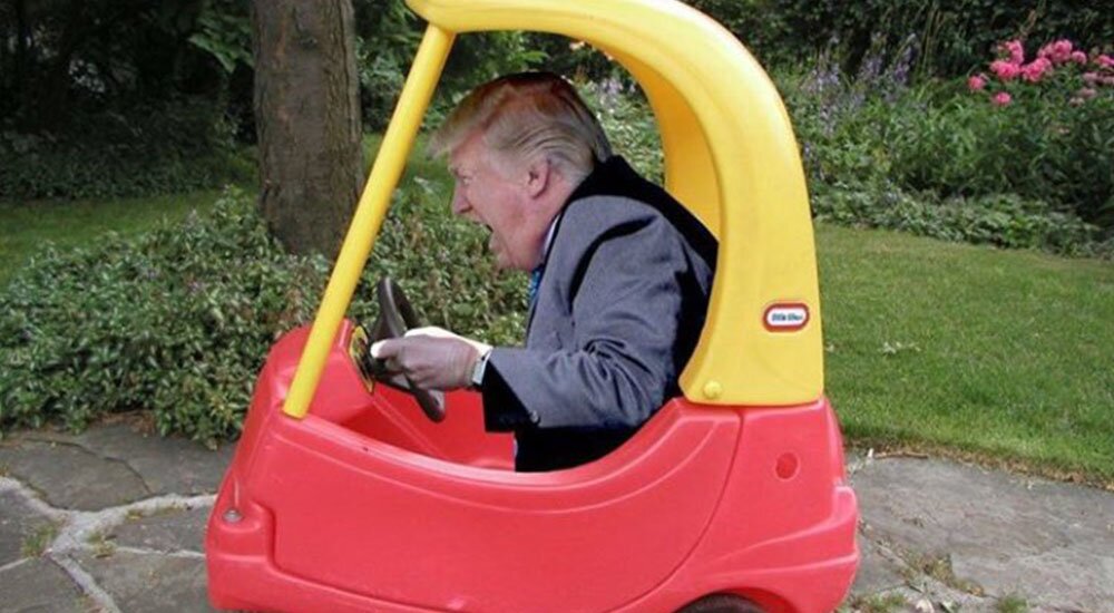 Trump kidcar 1000px