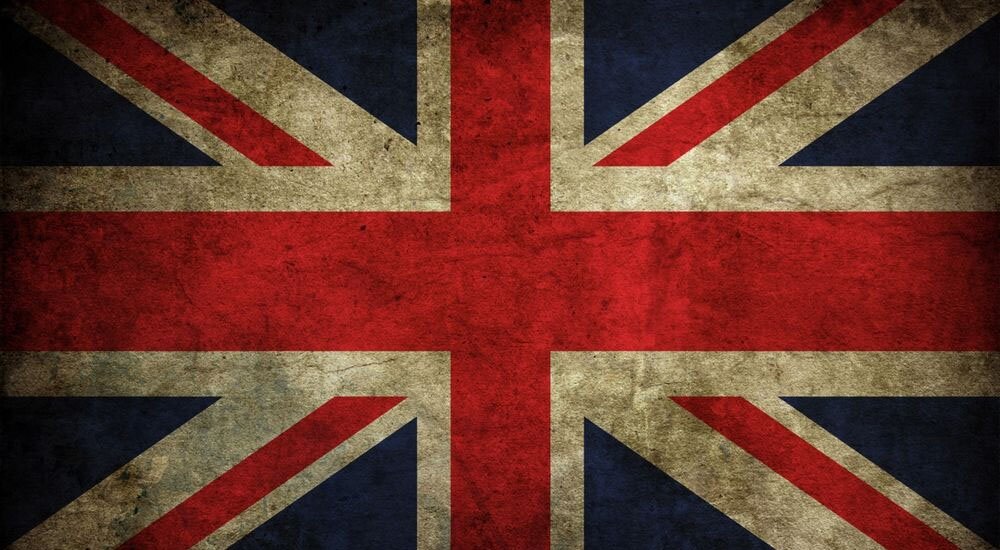 United kingdom 1000px