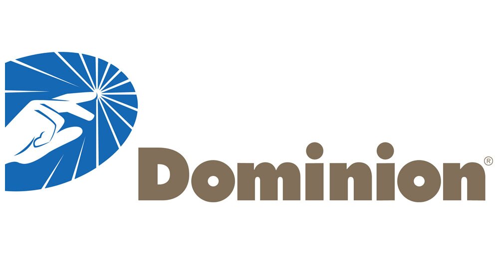 Dominion 1000px